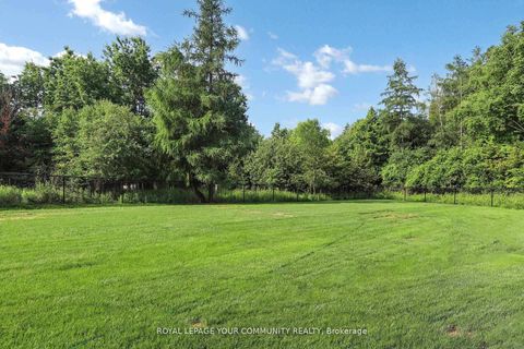 Photo 25 at 61 Milky Way Drive, Observatory, Richmond Hill