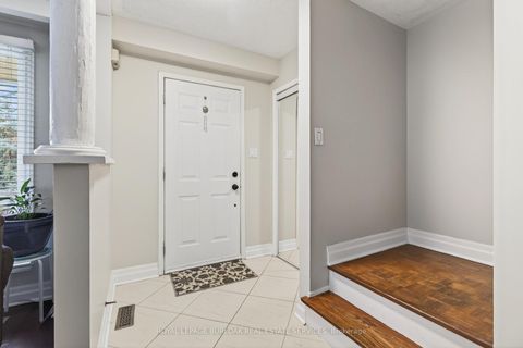 Photo 4 at 214 Vance Drive, BR Bronte, Oakville