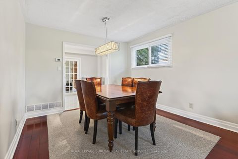 Photo 6 at 214 Vance Drive, BR Bronte, Oakville