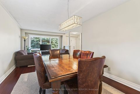 Photo 8 at 214 Vance Drive, BR Bronte, Oakville