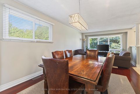 Photo 9 at 214 Vance Drive, BR Bronte, Oakville