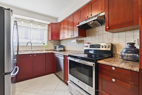 Photo 16 at 214 Vance Drive, BR Bronte, Oakville