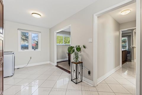 Photo 20 at 214 Vance Drive, BR Bronte, Oakville