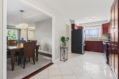 Photo 21 at 214 Vance Drive, BR Bronte, Oakville