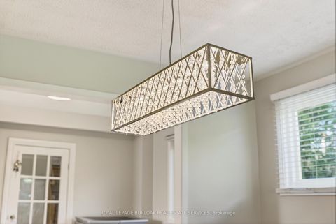 Photo 22 at 214 Vance Drive, BR Bronte, Oakville