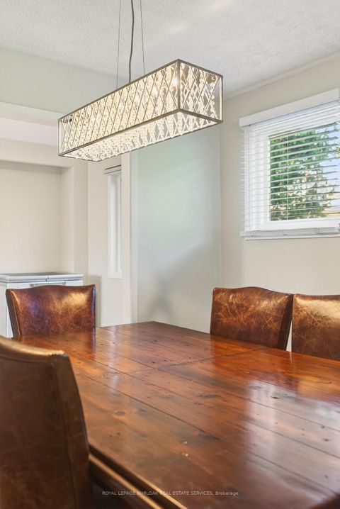 Photo 23 at 214 Vance Drive, BR Bronte, Oakville