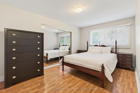 Photo 24 at 214 Vance Drive, BR Bronte, Oakville