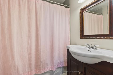 Photo 28 at 214 Vance Drive, BR Bronte, Oakville