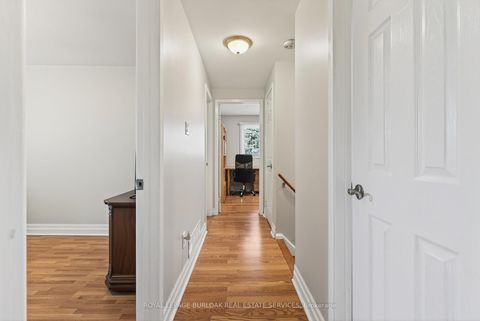 Photo 29 at 214 Vance Drive, BR Bronte, Oakville