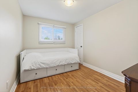 Photo 30 at 214 Vance Drive, BR Bronte, Oakville