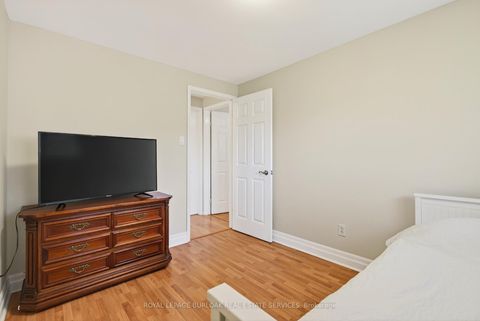 Photo 31 at 214 Vance Drive, BR Bronte, Oakville