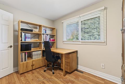 Photo 33 at 214 Vance Drive, BR Bronte, Oakville