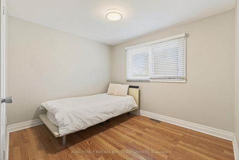 Photo 35 at 214 Vance Drive, BR Bronte, Oakville