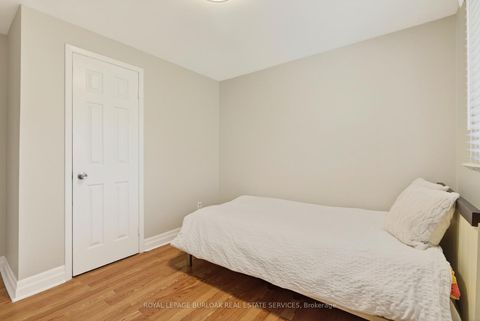 Photo 36 at 214 Vance Drive, BR Bronte, Oakville