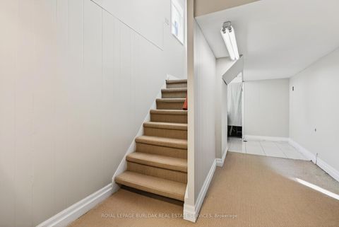 Photo 38 at 214 Vance Drive, BR Bronte, Oakville