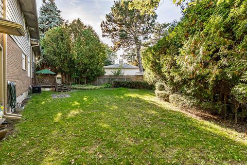 Photo 40 at 214 Vance Drive, BR Bronte, Oakville