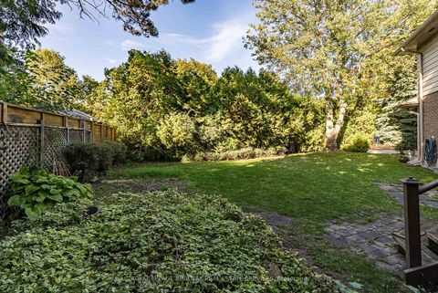 Photo 44 at 214 Vance Drive, BR Bronte, Oakville