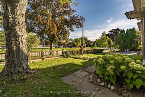 Photo 46 at 214 Vance Drive, BR Bronte, Oakville