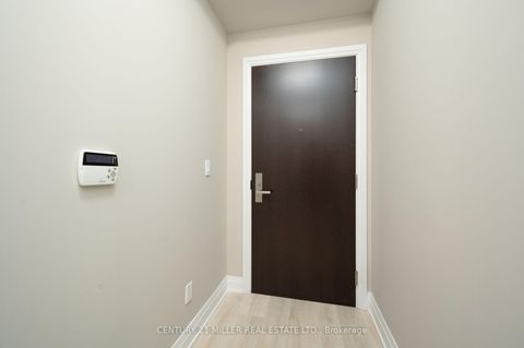 Photo 1 at 1103 - 55 Speers Road, QE Queen Elizabeth, Oakville