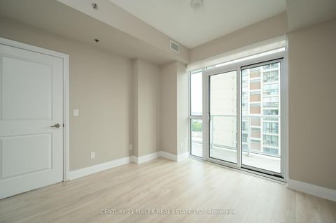 Photo 6 at 1103 - 55 Speers Road, QE Queen Elizabeth, Oakville