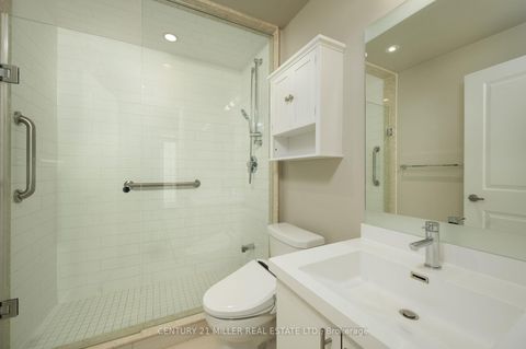 Photo 8 at 1103 - 55 Speers Road, QE Queen Elizabeth, Oakville