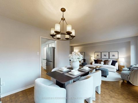 Photo 11 at 338 Parkridge Crescent, GA Glen Abbey, Oakville