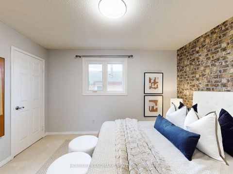 Photo 32 at 338 Parkridge Crescent, GA Glen Abbey, Oakville