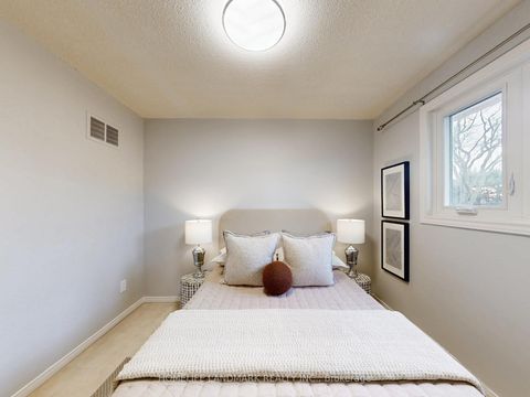 Photo 34 at 338 Parkridge Crescent, GA Glen Abbey, Oakville