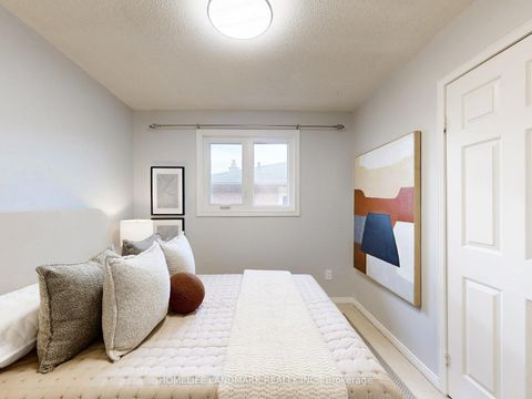 Photo 36 at 338 Parkridge Crescent, GA Glen Abbey, Oakville