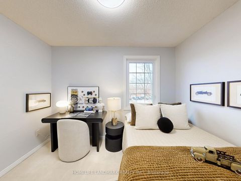 Photo 38 at 338 Parkridge Crescent, GA Glen Abbey, Oakville