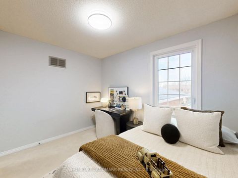 Photo 39 at 338 Parkridge Crescent, GA Glen Abbey, Oakville