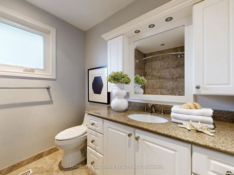 Photo 40 at 338 Parkridge Crescent, GA Glen Abbey, Oakville