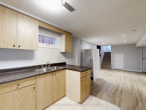 Photo 44 at 338 Parkridge Crescent, GA Glen Abbey, Oakville