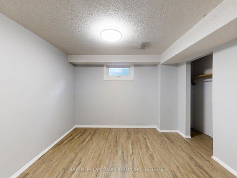 Photo 46 at 338 Parkridge Crescent, GA Glen Abbey, Oakville