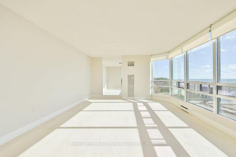 Photo 8 at 607 - 2170 Marine Drive, BR Bronte, Oakville