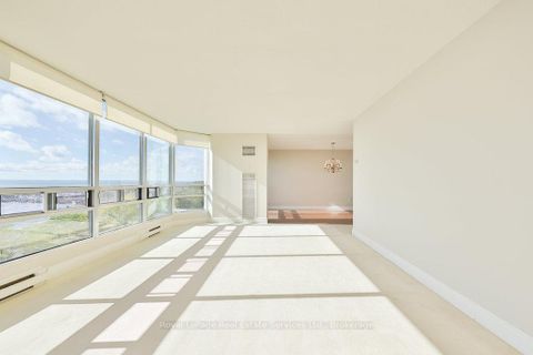 Photo 9 at 607 - 2170 Marine Drive, BR Bronte, Oakville