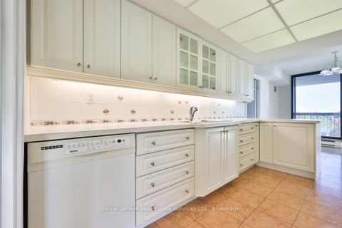 Photo 19 at 607 - 2170 Marine Drive, BR Bronte, Oakville