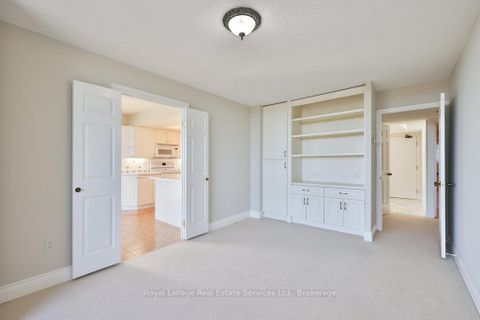 Photo 28 at 607 - 2170 Marine Drive, BR Bronte, Oakville