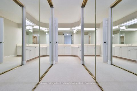 Photo 30 at 607 - 2170 Marine Drive, BR Bronte, Oakville