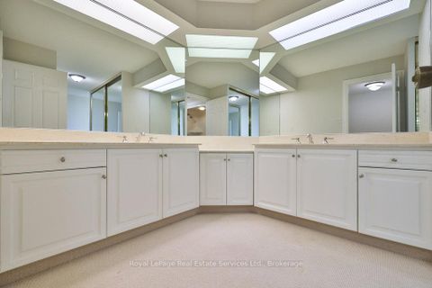 Photo 31 at 607 - 2170 Marine Drive, BR Bronte, Oakville