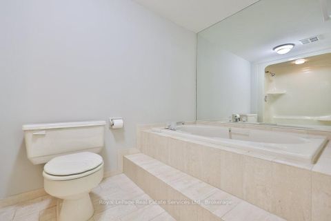 Photo 32 at 607 - 2170 Marine Drive, BR Bronte, Oakville