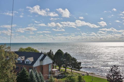 Photo 36 at 607 - 2170 Marine Drive, BR Bronte, Oakville