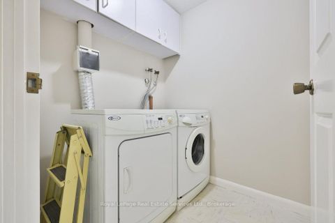 Photo 38 at 607 - 2170 Marine Drive, BR Bronte, Oakville