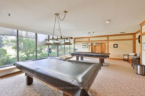 Photo 41 at 607 - 2170 Marine Drive, BR Bronte, Oakville