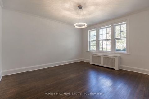 Photo 5 at 29 Whitehall Road, Moore Park, Toronto