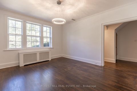 Photo 6 at 29 Whitehall Road, Moore Park, Toronto