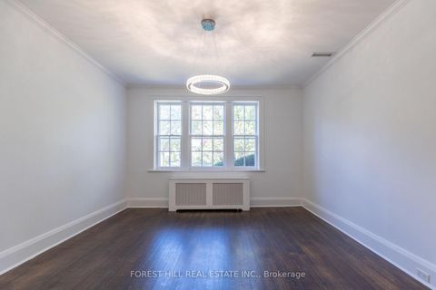 Photo 7 at 29 Whitehall Road, Moore Park, Toronto