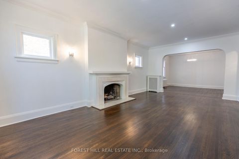 Photo 8 at 29 Whitehall Road, Moore Park, Toronto