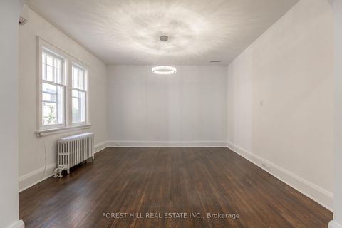 Photo 10 at 29 Whitehall Road, Moore Park, Toronto