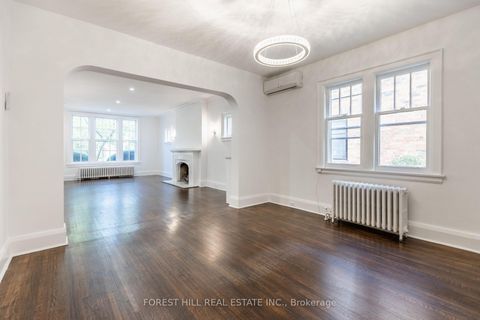 Photo 11 at 29 Whitehall Road, Moore Park, Toronto